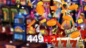 449BET,449BET apk