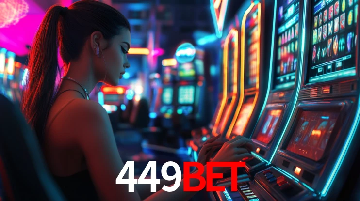 449BET,449BET apk