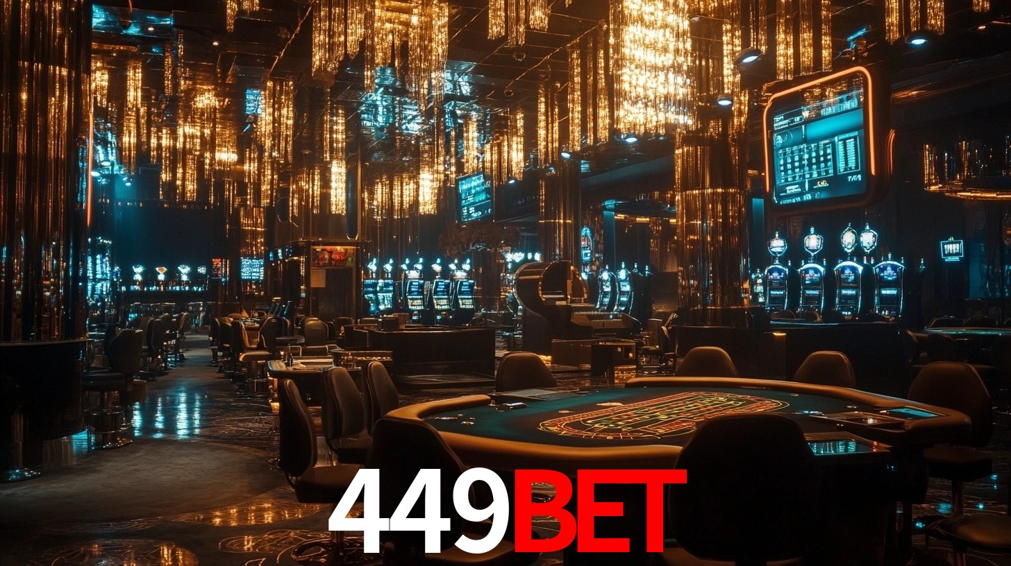 449BET,449BET apk