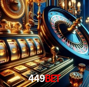 Jogo Aviator 449BET