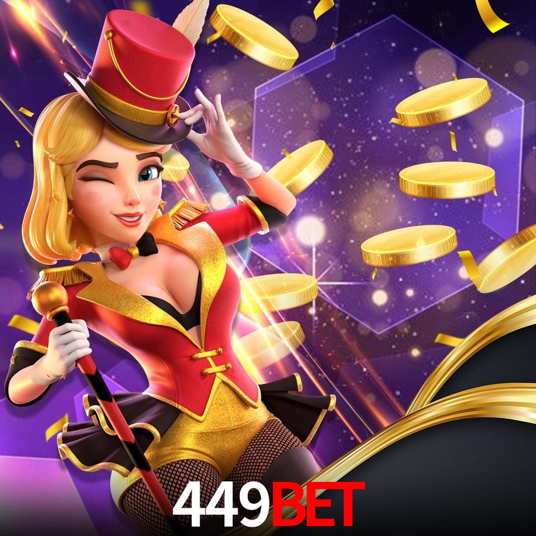 Spaceman Game 449BET