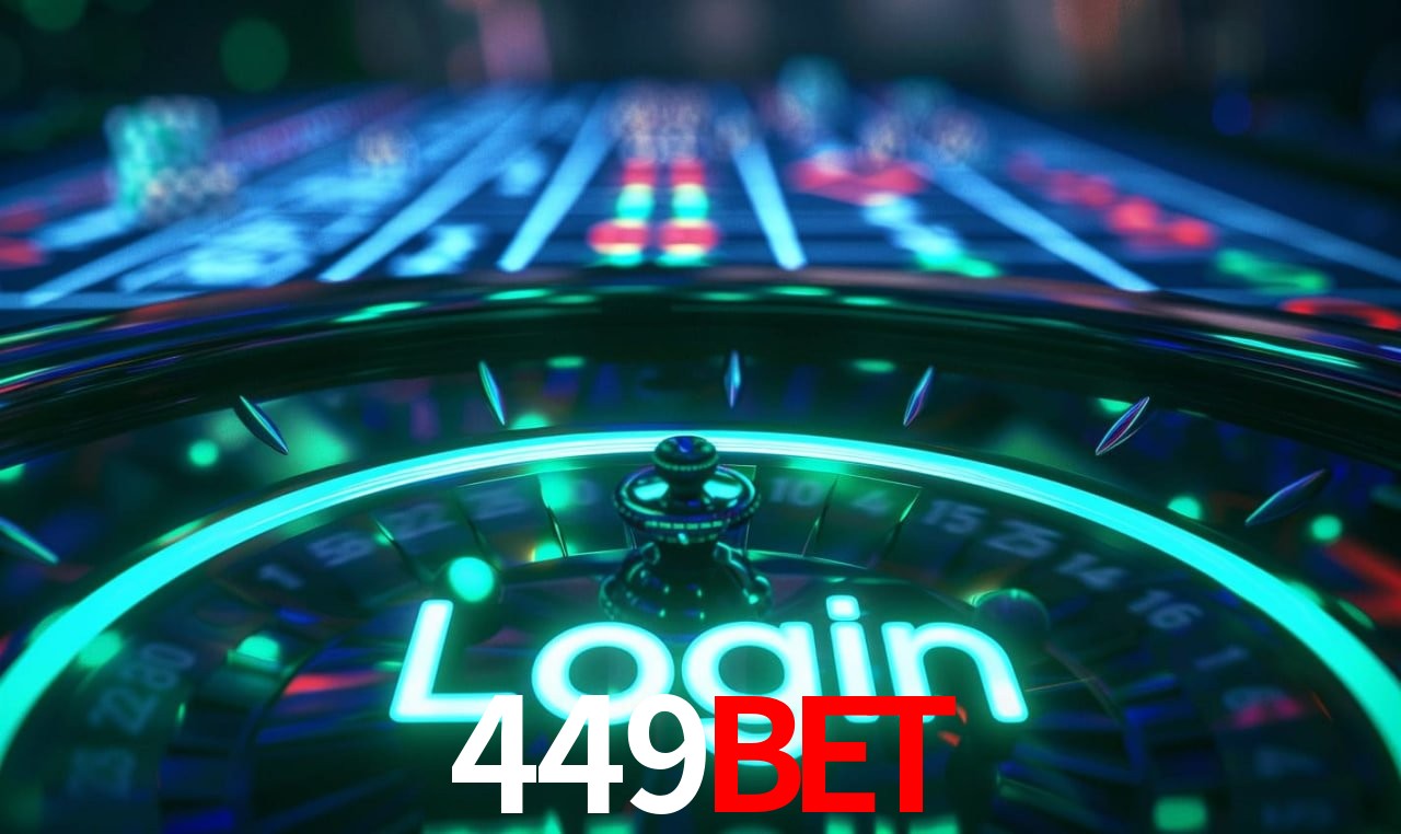 Apostas de Basquete 449BET