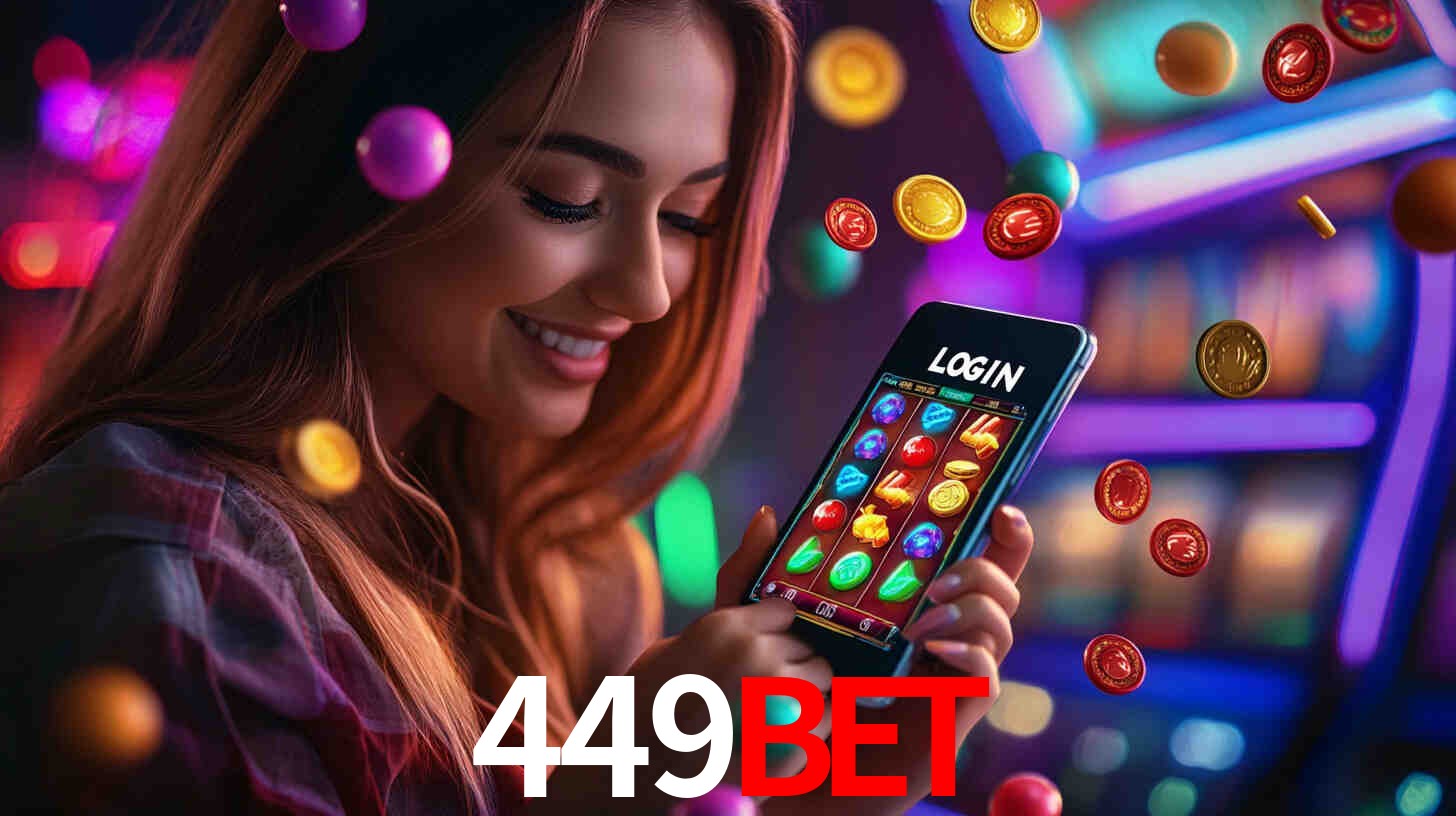 449BET