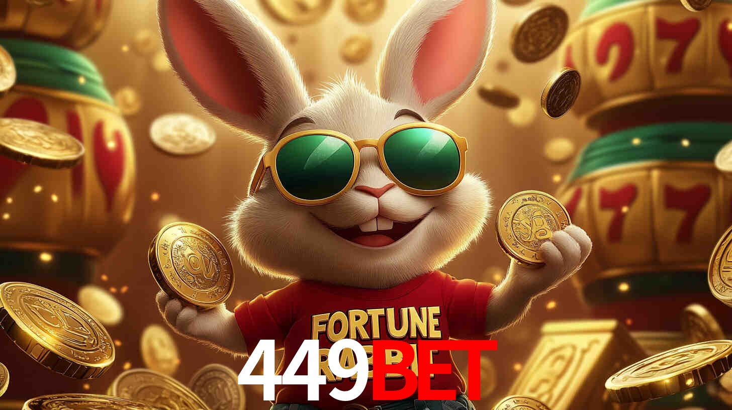 449BET: A Experiência de Casino com Jogos de Mesa ao Vivo