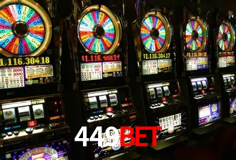 Descubra o Programa VIP da 449BET: Vantagens Exclusivas para Jogadores