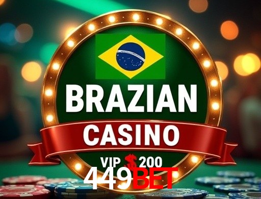 Dr. Ricardo Silva - Moderador Canal Telegram 449BET