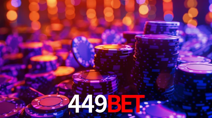 449BET
