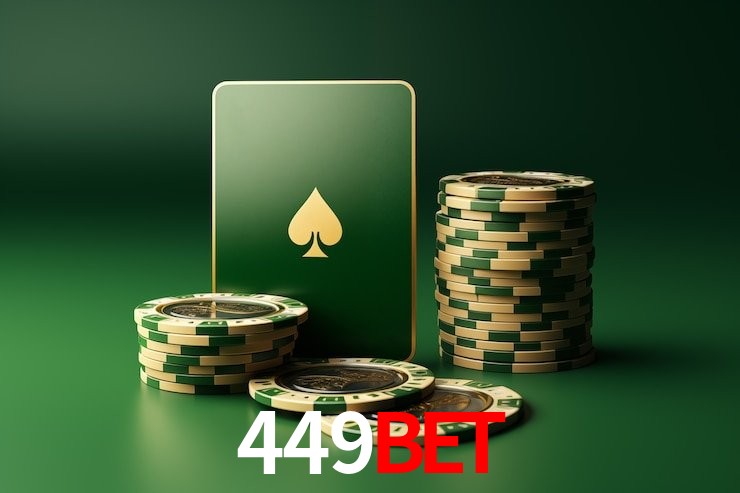 Crash Games Strategies 449BET