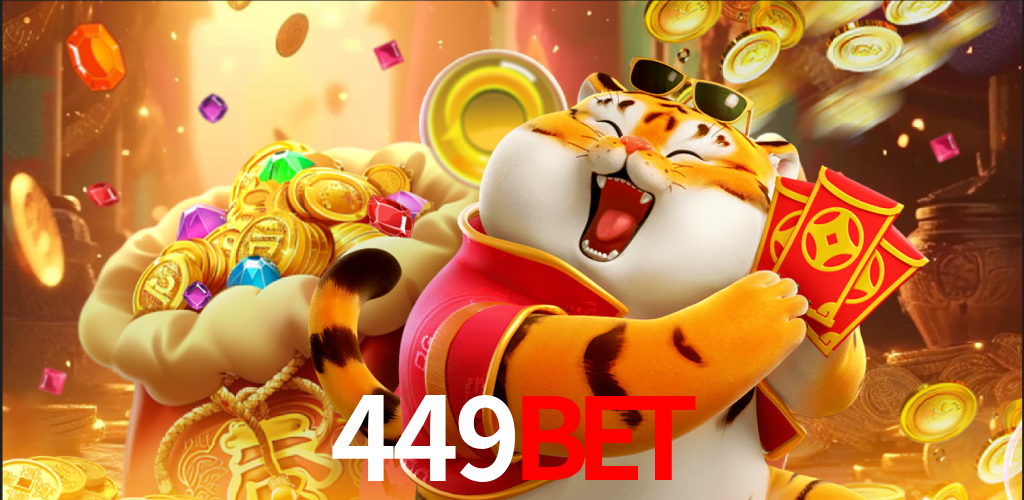 449BET,449BET apk