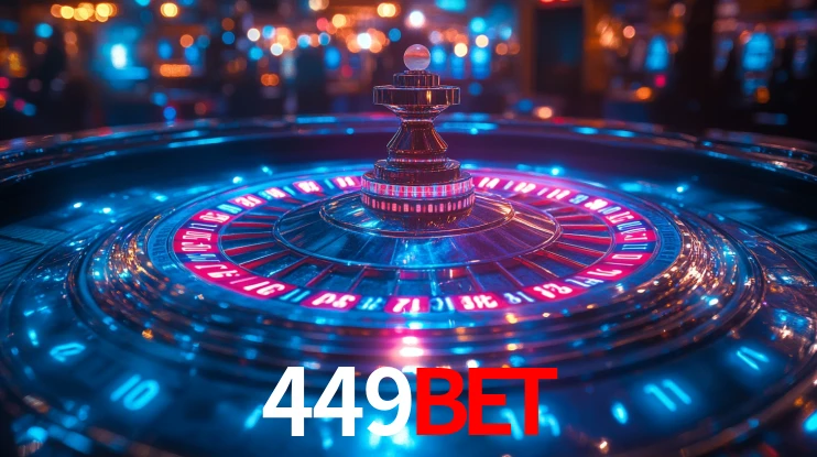 449BET