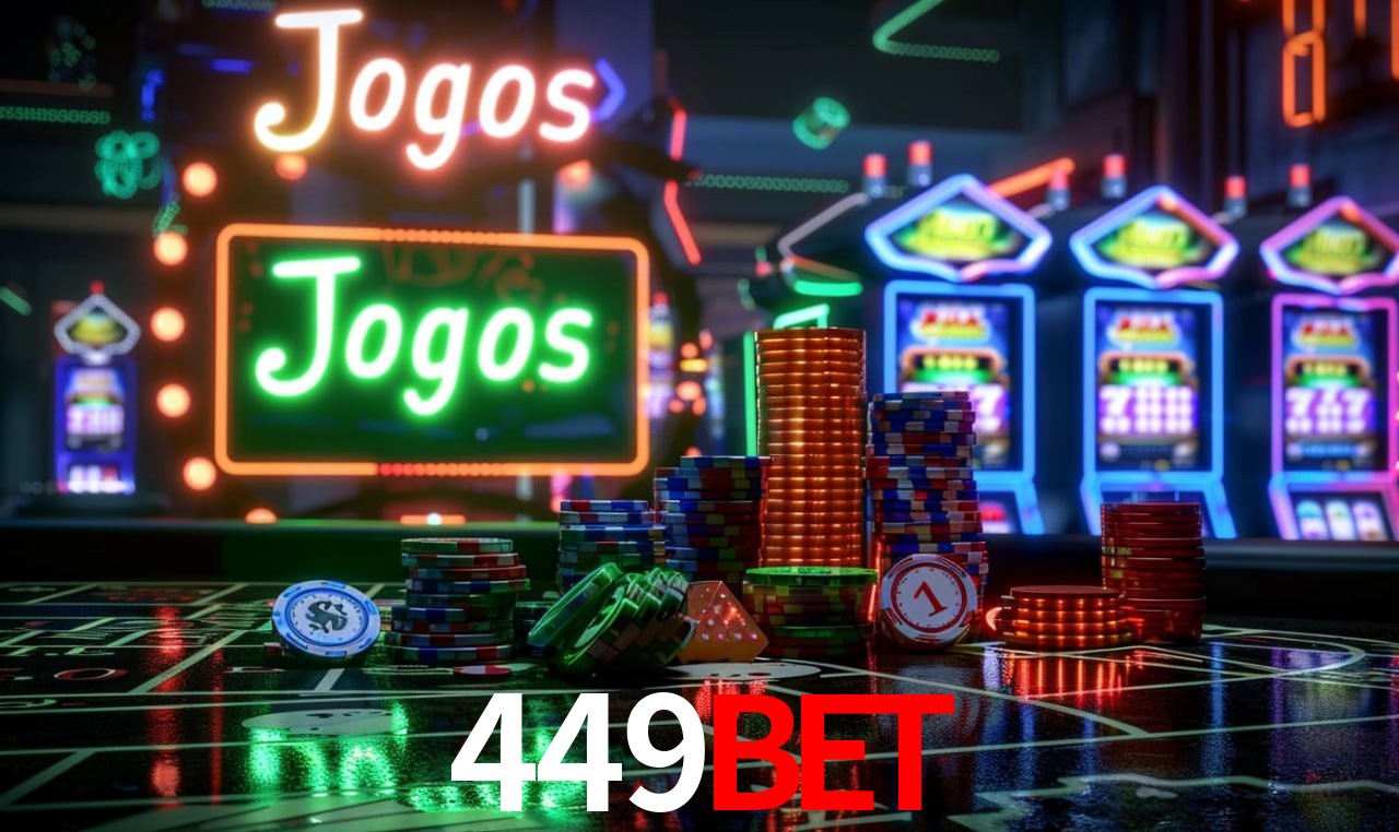449BET apk