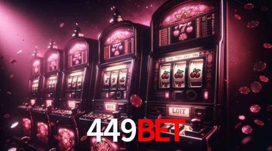 Interface Premium 449BET