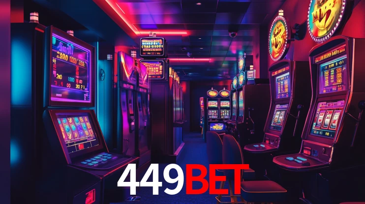 449BET,449BET apk