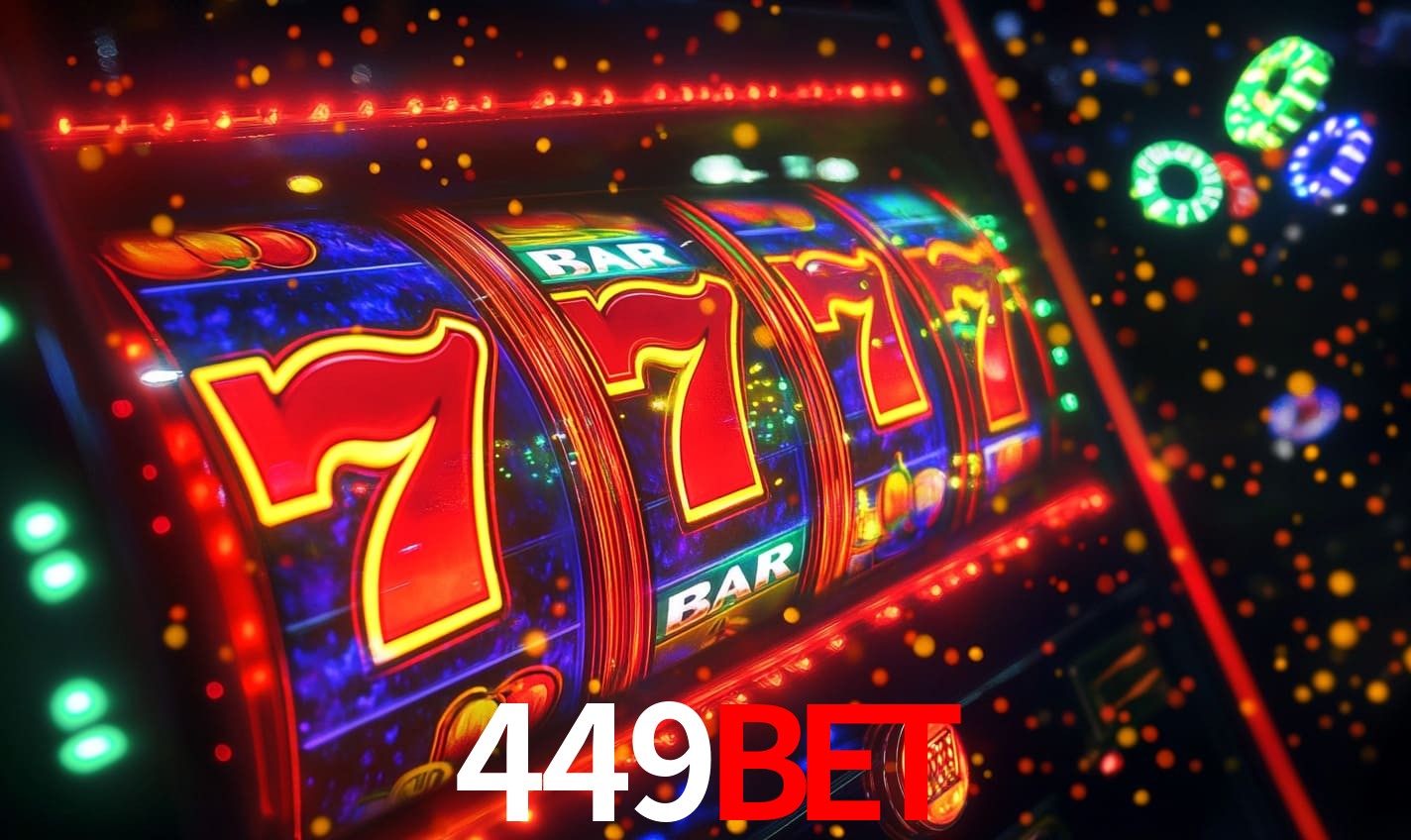 449BET: Jogue Crash e Experimente Alta Recompensa Instantânea