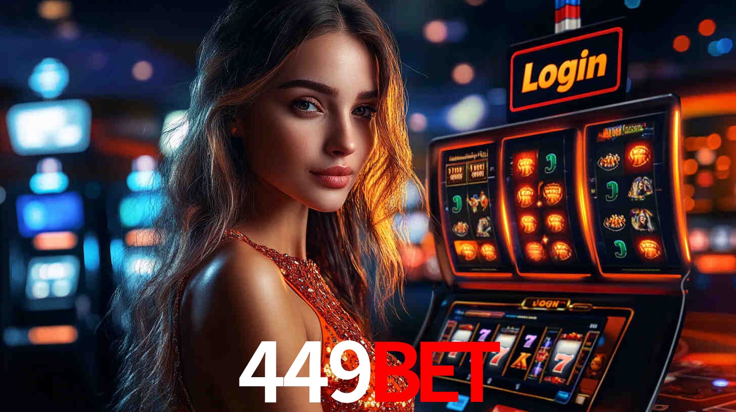 449BET,449BET apk