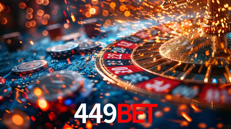 Security Systems 449BET