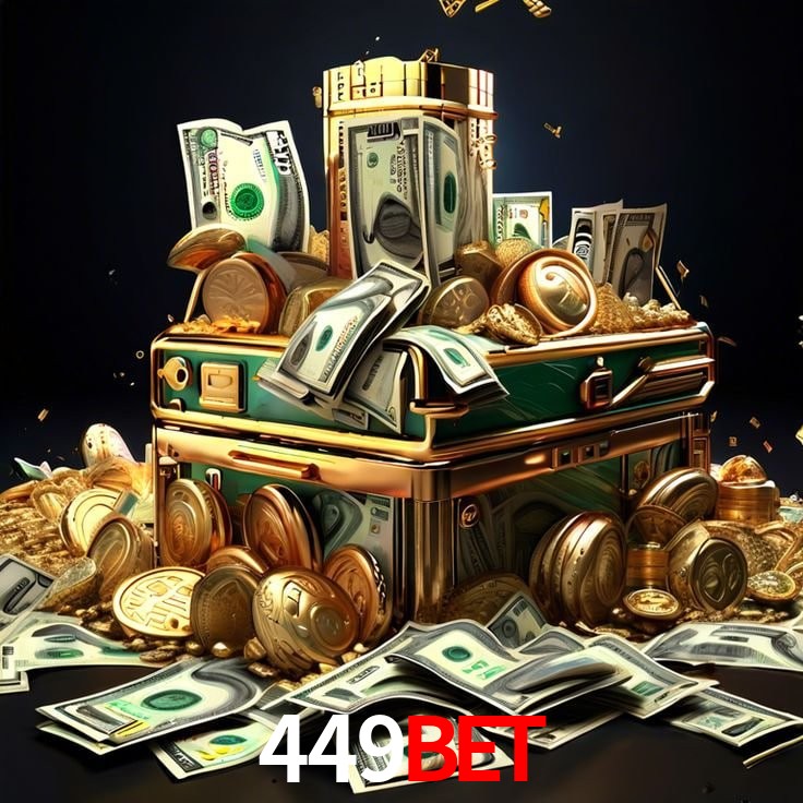 Experiência VIP 449BET