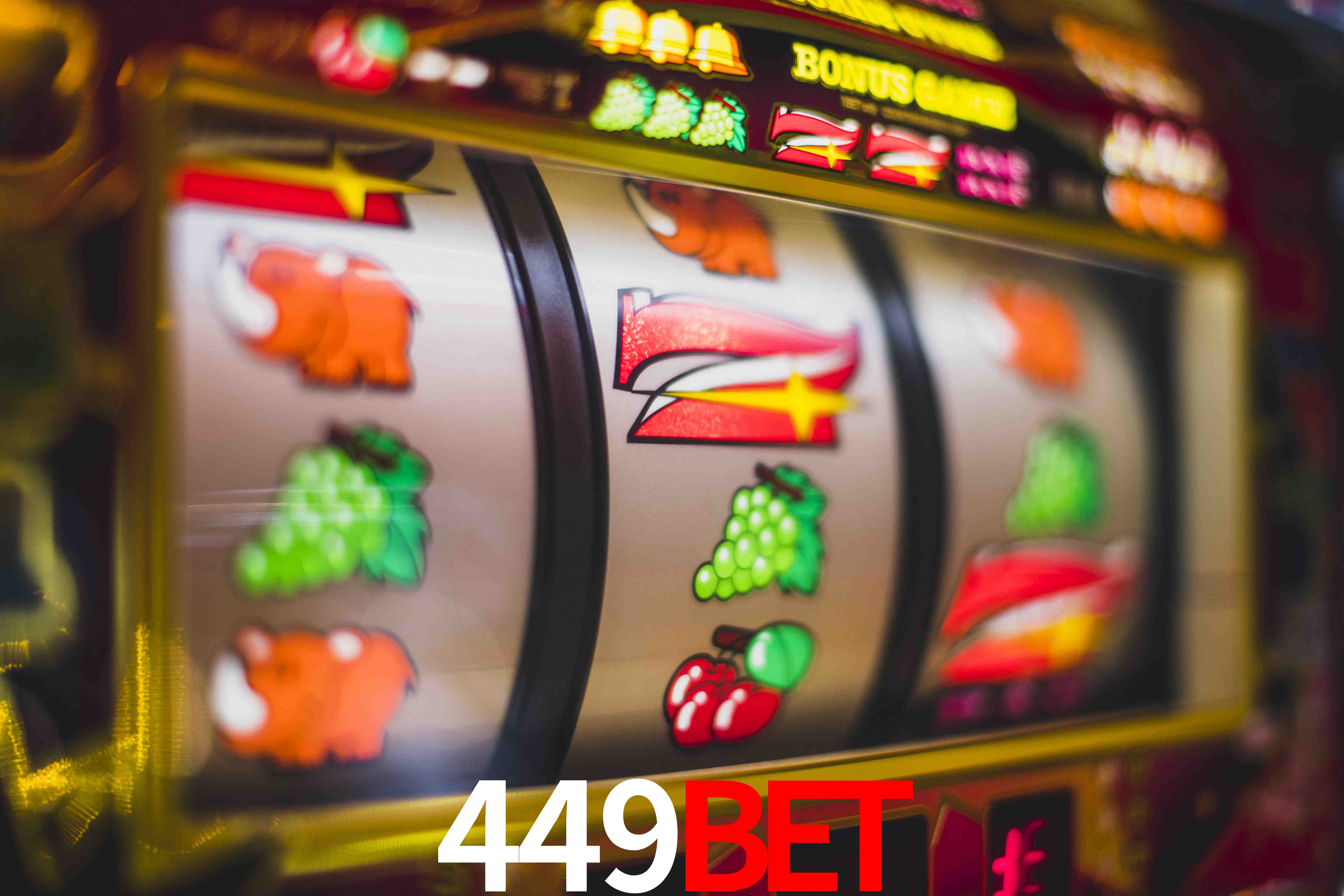 Crash Games Statistics 449BET