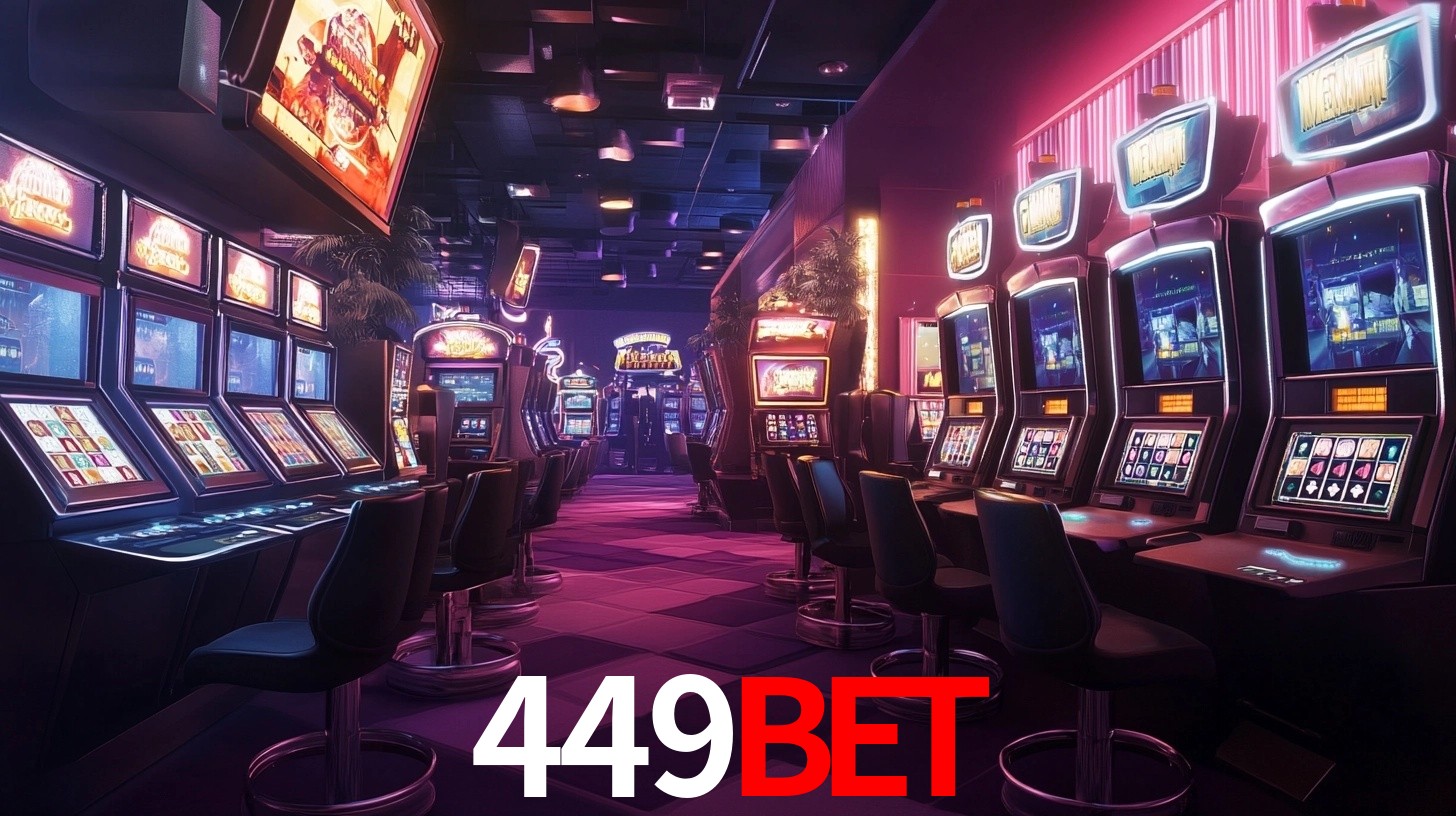 449BET
