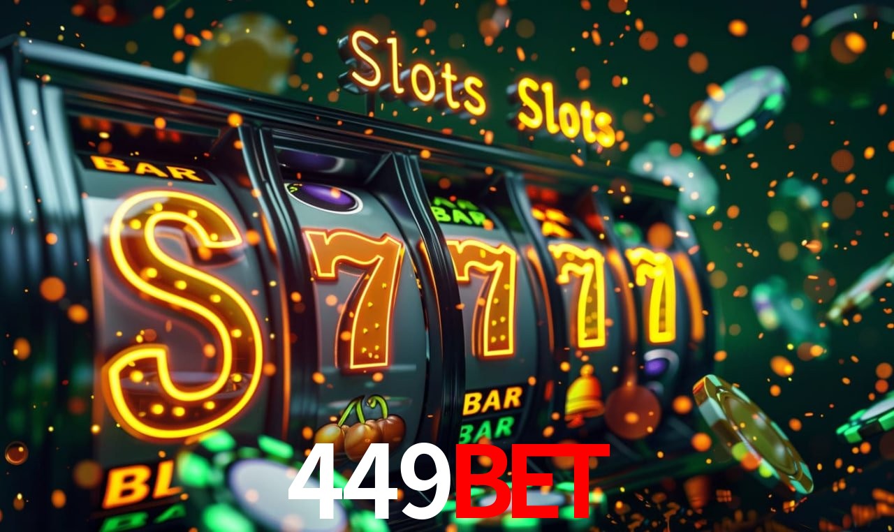 Estratégias Crash Games 449BET
