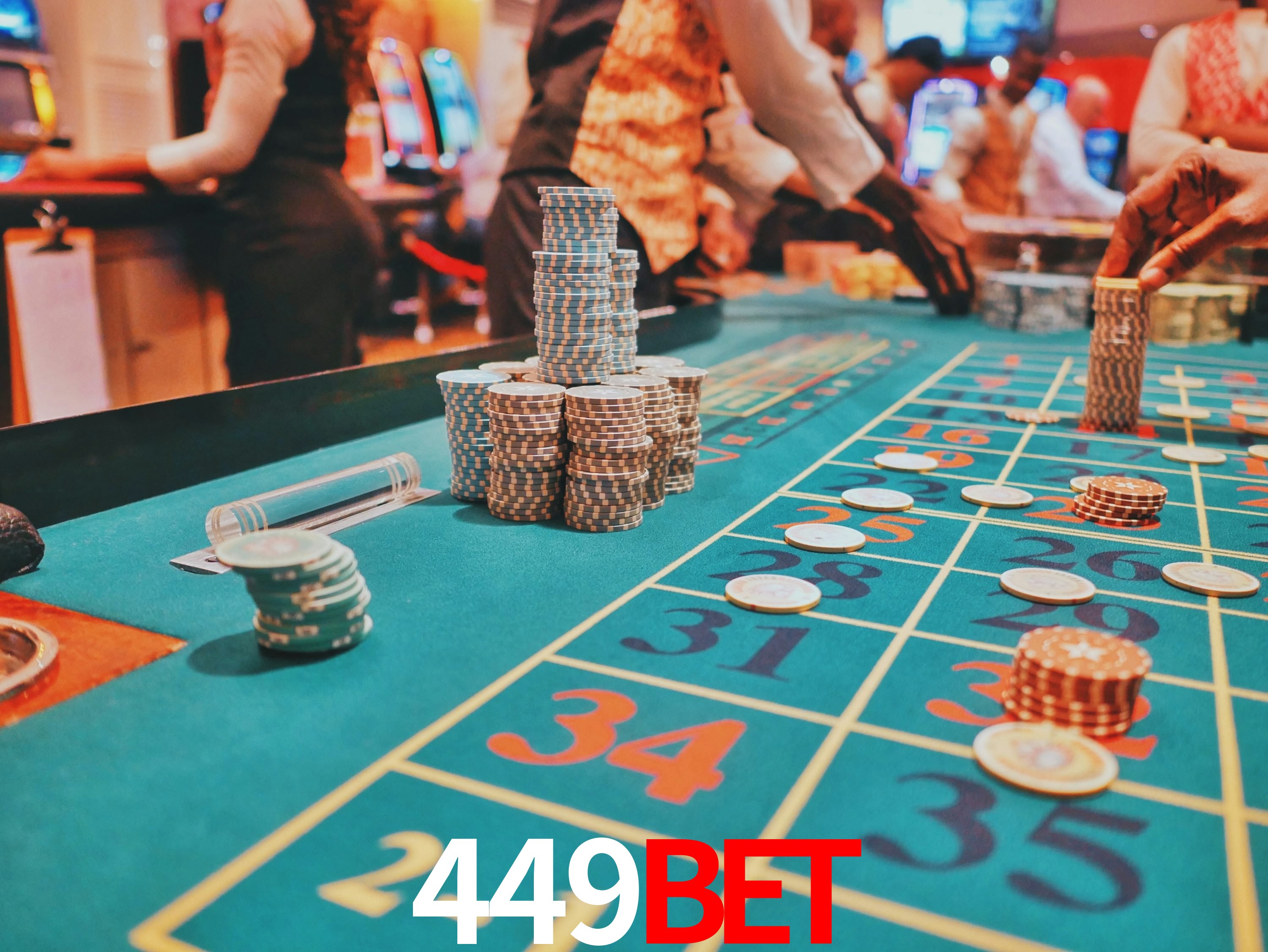 Jogo Spaceman 449BET