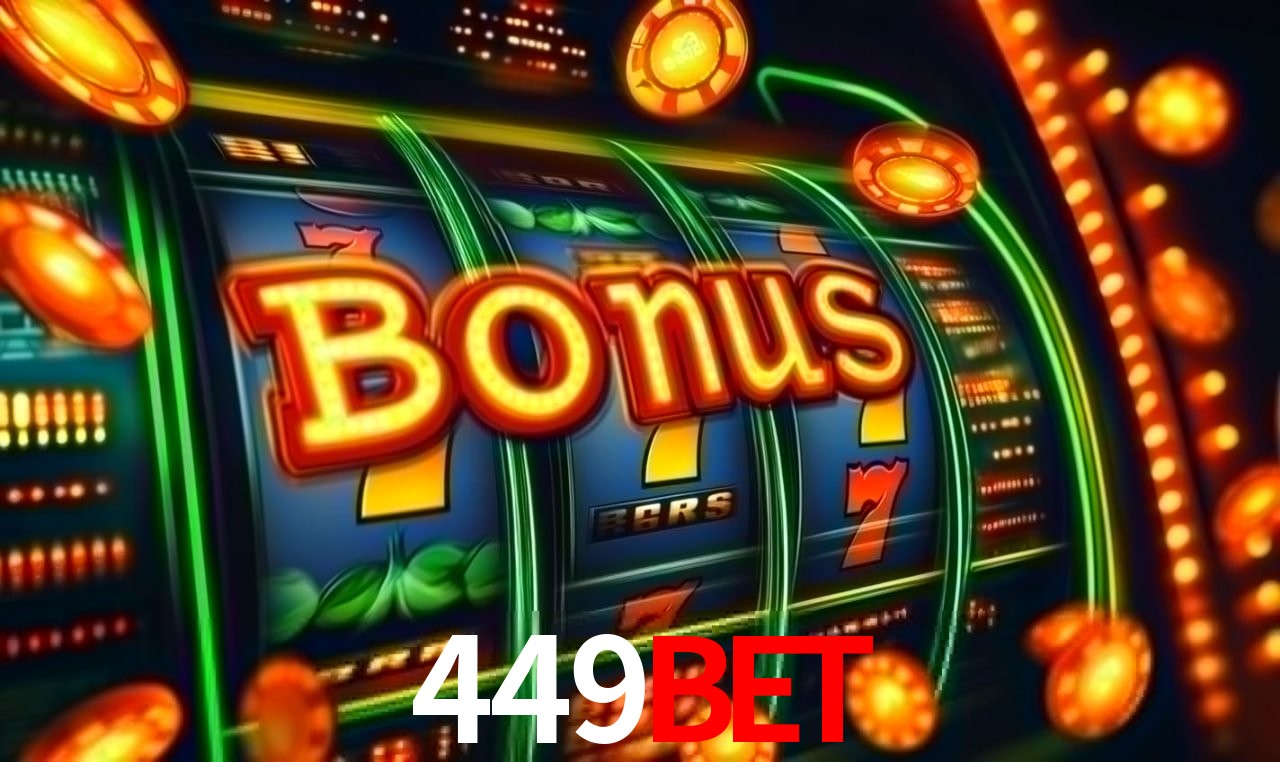 Blackjack Table 449BET