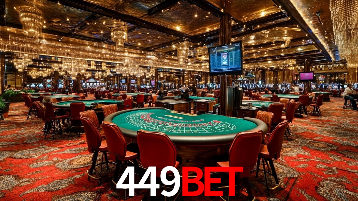 449BET