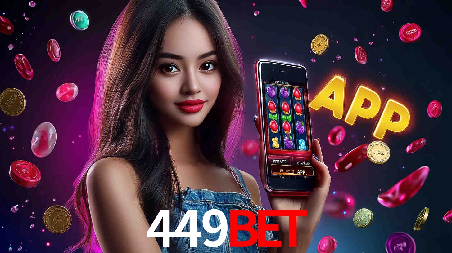 Explorando a Categoria de Eventos em Apostas na 449BET