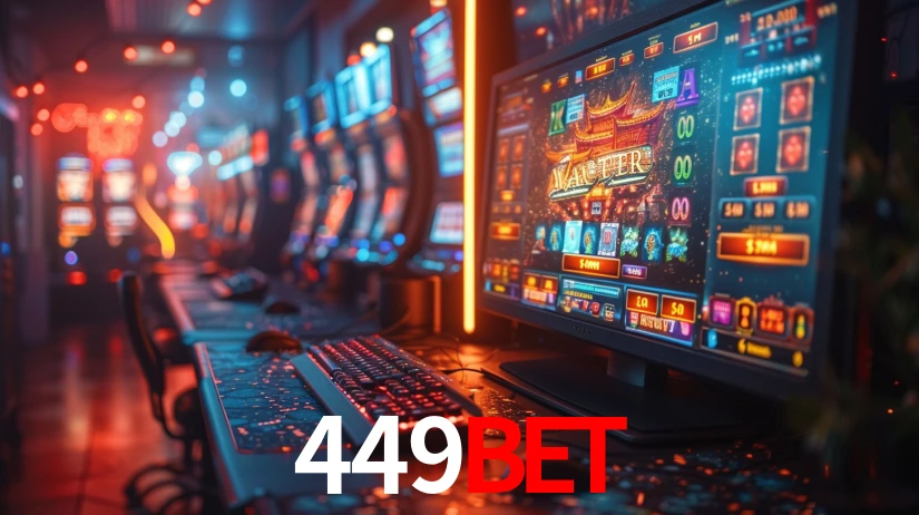 449BET,449BET apk
