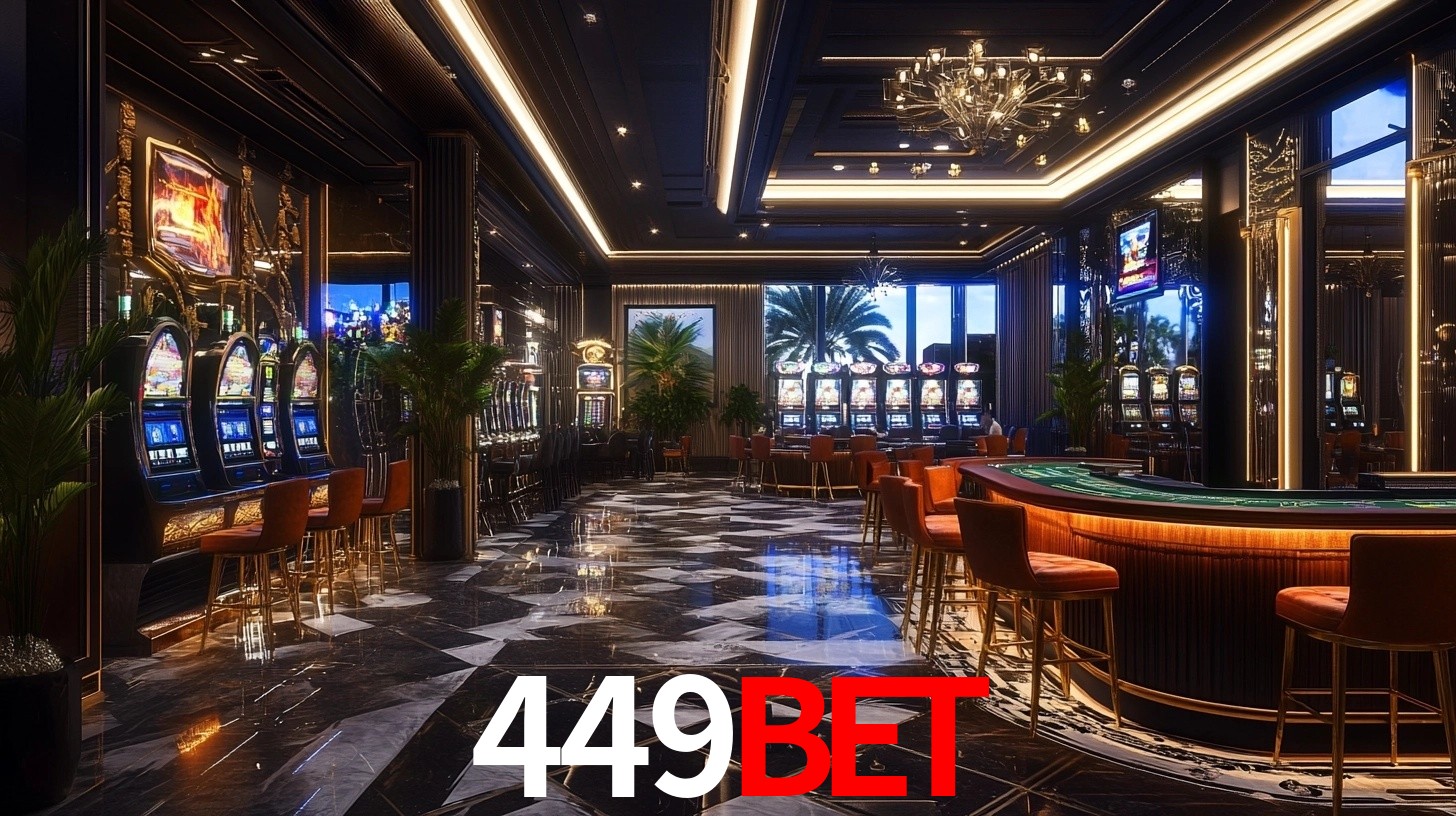 449BET,449BET apk