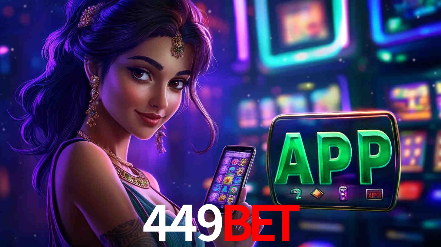 449BET,449BET apk