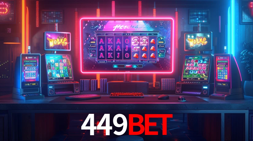 449BET