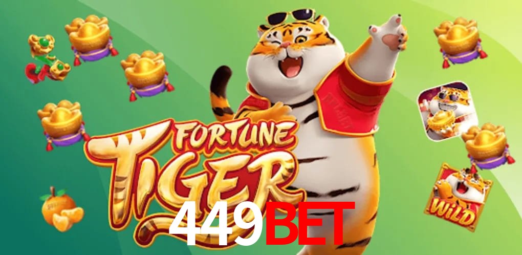 Statistics 449BET