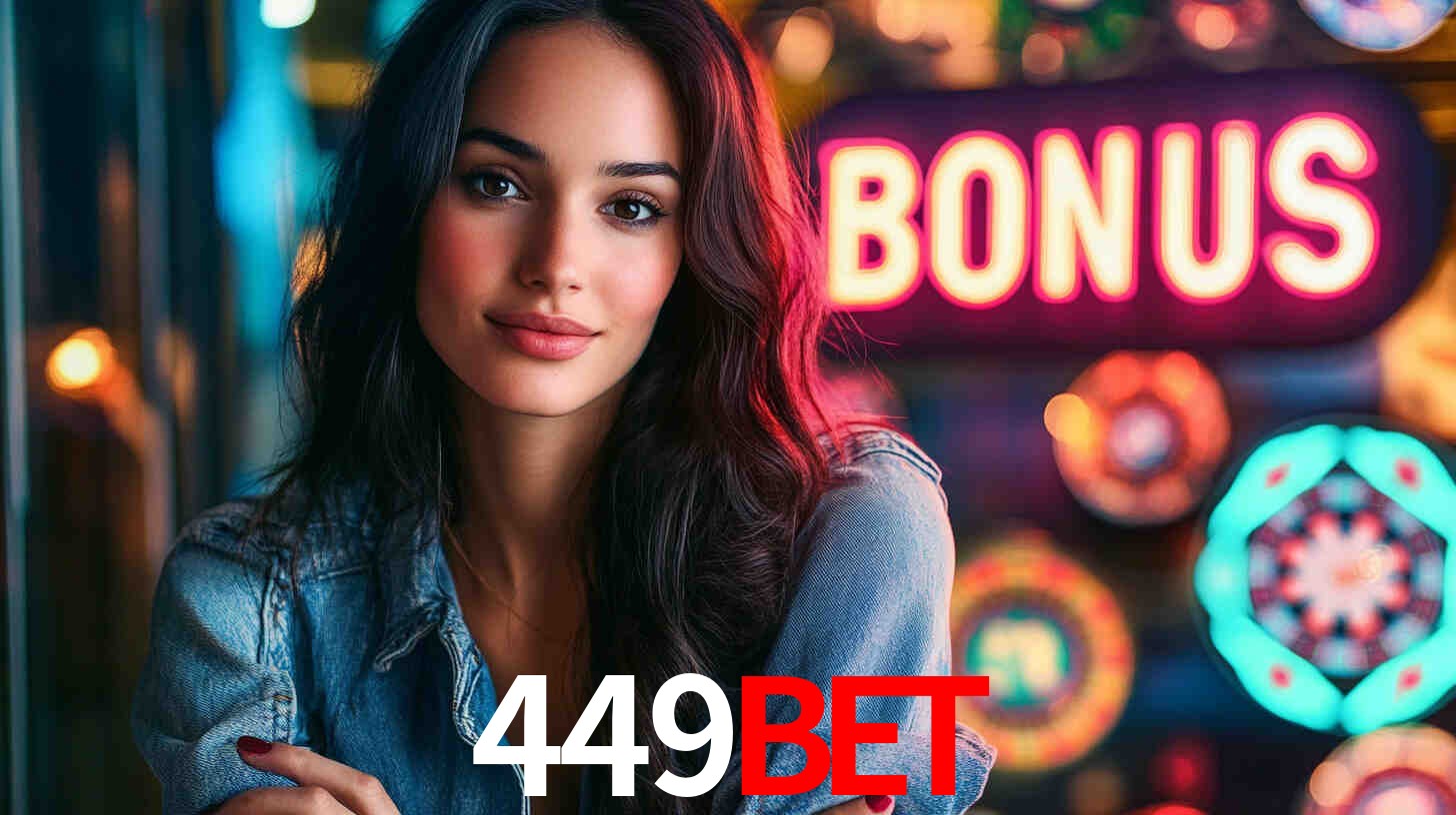 449BET