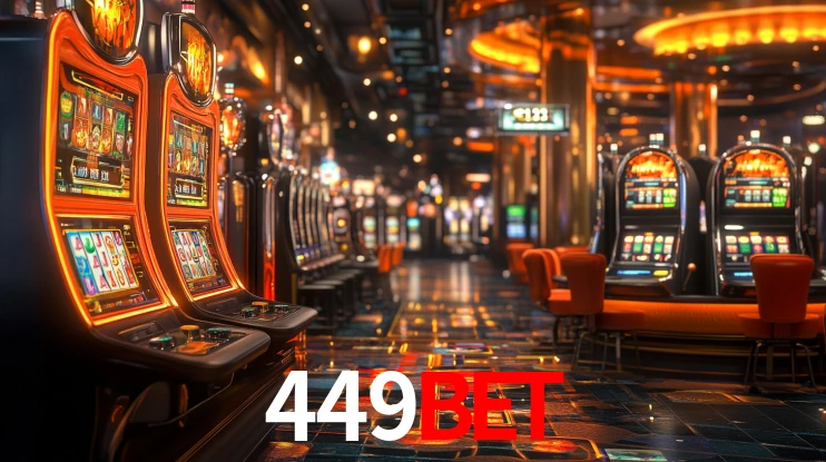 449BET