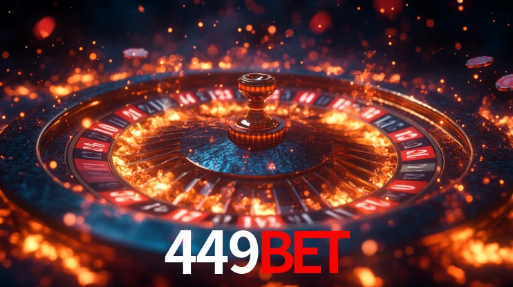 449BET