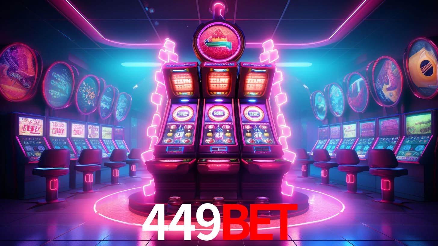 449BET,449BET apk